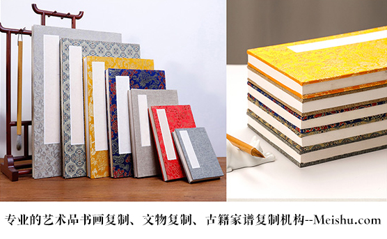 东港-悄悄告诉你,书画行业应该如何做好网络营销推广的呢